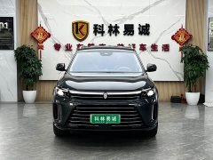 AITO Wenjie M7 1.5T RWD Plus 5-Seater - ფოტო 2