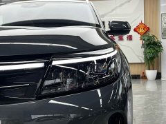 AITO Wenjie M7 1.5T RWD Plus 5-Seater - ფოტო 9