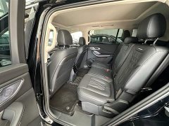 FAW Red Flag HS7 PHEV 2.0T PHEV AWD Flagship Comfort 7-Seater - ფოტო 14