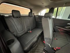 FAW Red Flag HS7 PHEV 2.0T PHEV AWD Flagship Comfort 7-Seater - ფოტო 16