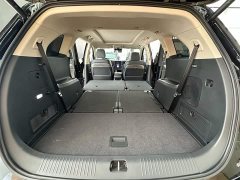 FAW Red Flag HS7 PHEV 2.0T PHEV AWD Flagship Comfort 7-Seater - ფოტო 18