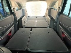 FAW Red Flag HS7 PHEV 2.0T PHEV AWD Flagship Comfort 7-Seater - ფოტო 19