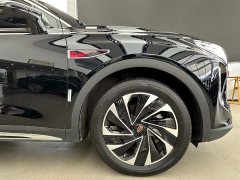 FAW Red Flag HS7 PHEV 2.0T PHEV AWD Flagship Comfort 7-Seater - ფოტო 4