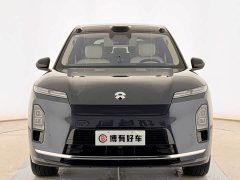 NIO ES8 2026 Seven-Seat Executive Luxury Edition - ფოტო 2