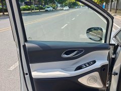 Voyah Avatr Dream Car PHEV AWD Flagship Qiankun Edition - ფოტო 16