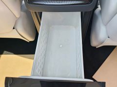 Voyah Avatr Dream Car PHEV AWD Flagship Qiankun Edition - ფოტო 20
