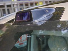 Voyah Avatr Dream Car PHEV AWD Flagship Qiankun Edition - ფოტო 9