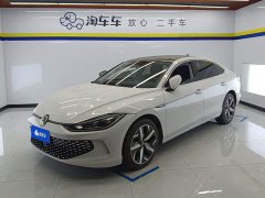 Volkswagen Lingdu L 280TSI DSG Spicy Edition - ფოტო 1
