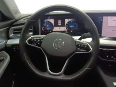 Volkswagen Lingdu L 280TSI DSG Spicy Edition - ფოტო 15
