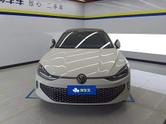 Volkswagen Lingdu L 280TSI DSG Spicy Edition - ფოტო 2