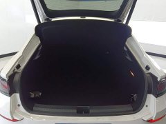 Volkswagen Lingdu L 280TSI DSG Spicy Edition - ფოტო 4