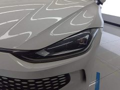 Volkswagen Lingdu L 280TSI DSG Spicy Edition - ფოტო 5