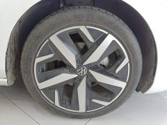 Volkswagen Lingdu L 280TSI DSG Spicy Edition - ფოტო 6