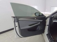 Volkswagen Lingdu L 280TSI DSG Spicy Edition - ფოტო 7
