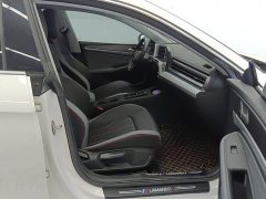 Volkswagen Lingdu L 280TSI DSG Spicy Edition - ფოტო 8