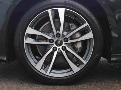 Audi A6L 2023 Facelift 40 TFSI Luxury Sport - ფოტო 12