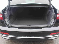 Audi A6L 2023 Facelift 40 TFSI Luxury Sport - ფოტო 15