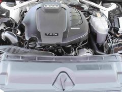 Audi A4L 40 TFSI Fashion Dynamic - ფოტო 12