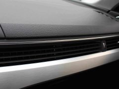 Audi A4L 40 TFSI Fashion Dynamic - ფოტო 9
