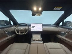 Nio Lerado L80 Ultra - ფოტო 10