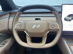 Nio Lerado L80 Ultra - ფოტო 11