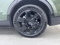 Nio Lerado L80 Ultra - ფოტო 12