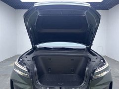 Nio Lerado L80 Ultra - ფოტო 15