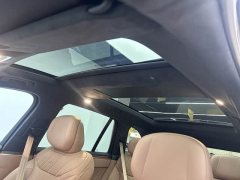 Nio Lerado L80 Ultra - ფოტო 16