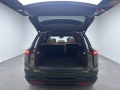 Nio Lerado L80 Ultra - ფოტო 17
