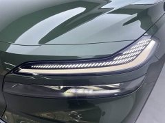 Nio Lerado L80 Ultra - ფოტო 18