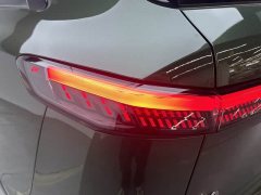 Nio Lerado L80 Ultra - ფოტო 19