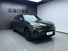 Nio Lerado L80 Ultra - ფოტო 2