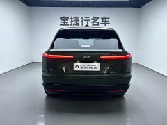 Nio Lerado L80 Ultra - ფოტო 3