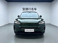 Nio Lerado L80 Ultra - ფოტო 4
