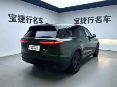 Nio Lerado L80 Ultra - ფოტო 5