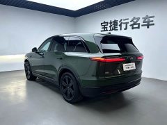 Nio Lerado L80 Ultra - ფოტო 6