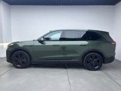 Nio Lerado L80 Ultra - ფოტო 7