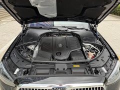 Mercedes-Benz Maybach S-Class 2021 S 480 4MATIC - ფოტო 19