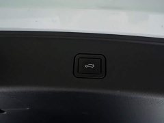 Avatr 07 2024 Ultra Pure Electric AWD - ფოტო 10
