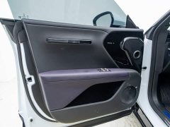 Avatr 07 2024 Ultra Pure Electric AWD - ფოტო 16