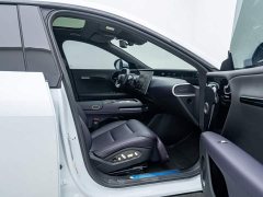 Avatr 07 2024 Ultra Pure Electric AWD - ფოტო 18