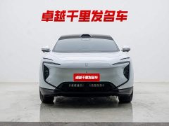 Avatr 07 2024 Ultra Pure Electric AWD - ფოტო 2