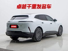 Avatr 07 2024 Ultra Pure Electric AWD - ფოტო 6