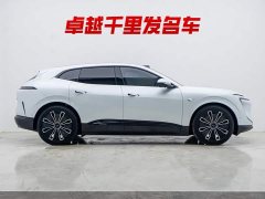 Avatr 07 2024 Ultra Pure Electric AWD - ფოტო 8