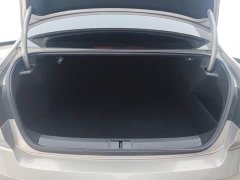 Volkswagen Magotan 2020 330TSI DSG Luxury - ფოტო 4