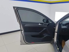 Volkswagen Magotan 2020 330TSI DSG Luxury - ფოტო 7