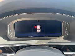 Volkswagen Passat 2025 Outstanding Edition 380TSI Dragon Ascendant Version - ფოტო 10