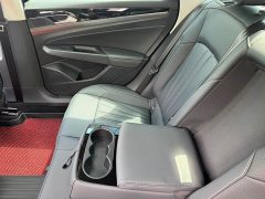 Volkswagen Passat 2025 Outstanding Edition 380TSI Dragon Ascendant Version - ფოტო 13