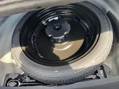 Volkswagen Passat 2025 Outstanding Edition 380TSI Dragon Ascendant Version - ფოტო 16
