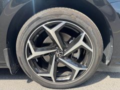 Volkswagen Passat 2025 Outstanding Edition 380TSI Dragon Ascendant Version - ფოტო 17